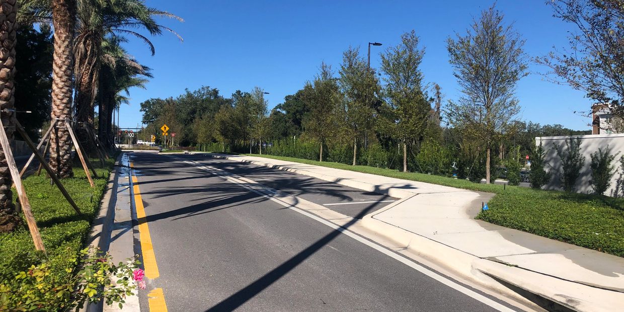 Maintenance Work Newkirk Engineering Inc.